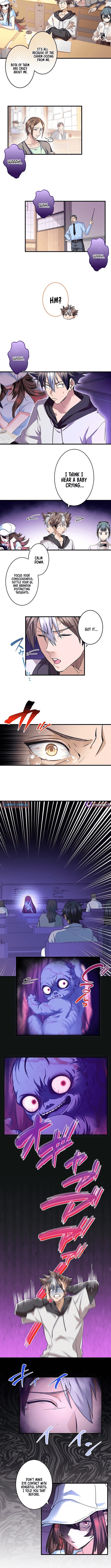Chapter image 3
