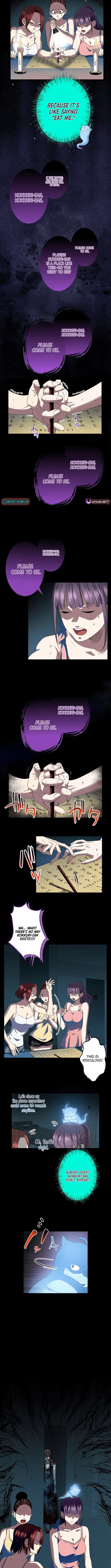 Chapter image 7