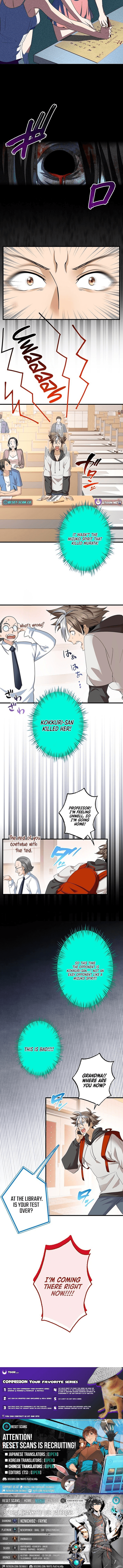 Chapter image 8