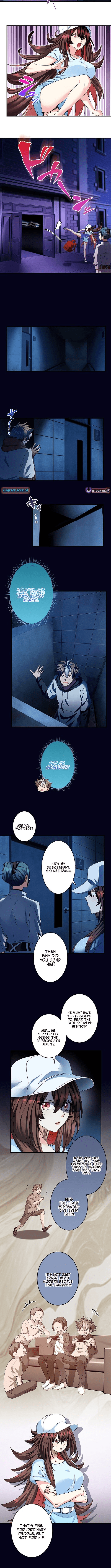 Chapter image 6