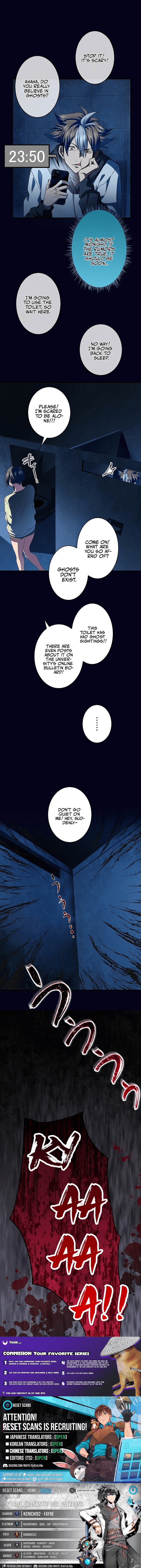 Chapter image 8
