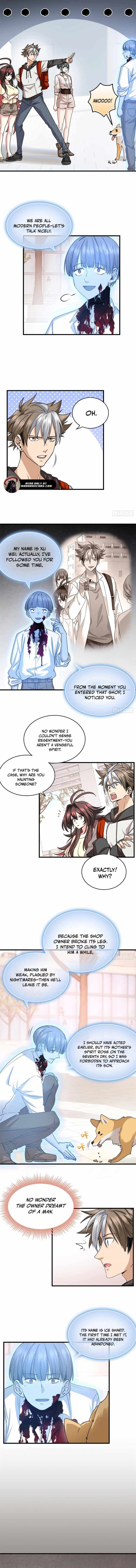 Chapter image 2