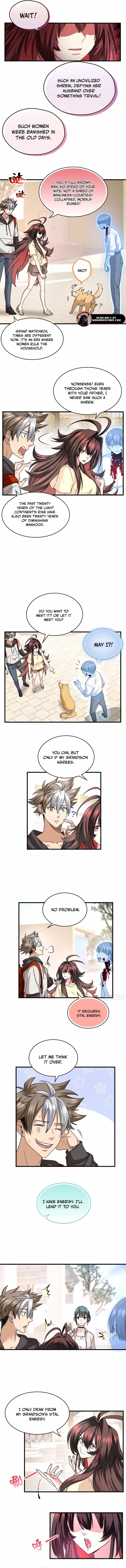 Chapter image 5
