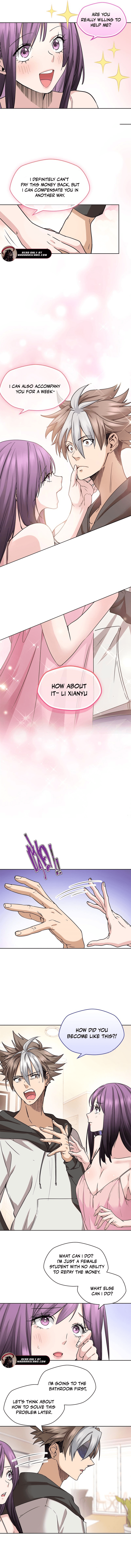 Chapter image 3