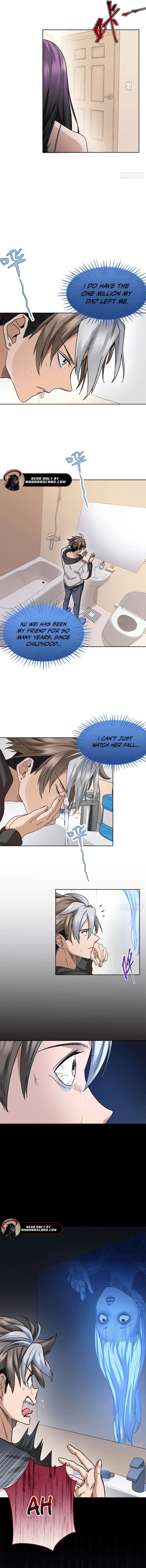 Chapter image 4