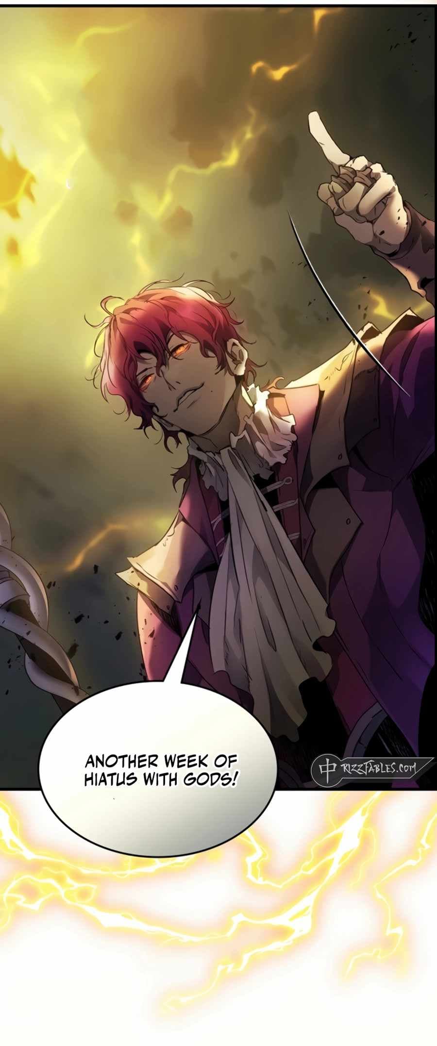 Chapter image 1