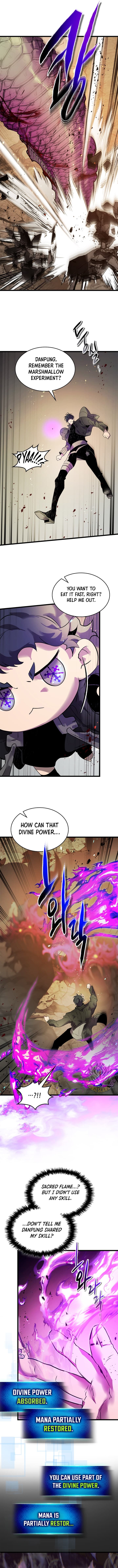 Chapter image 7