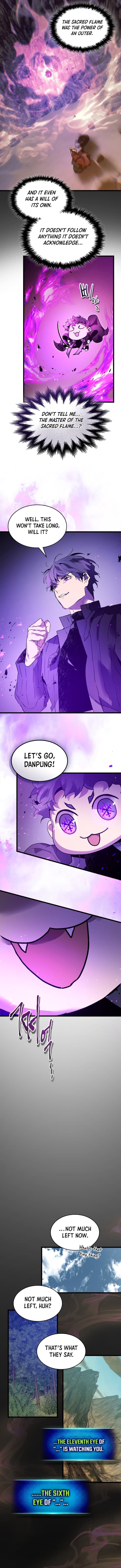 Chapter image 8