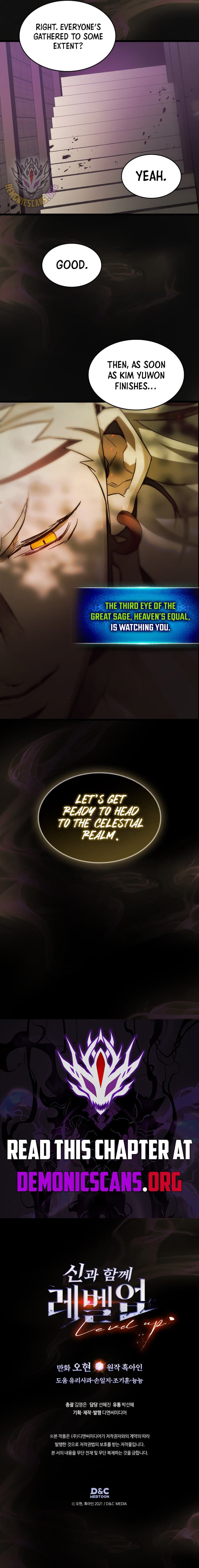 Chapter image 9