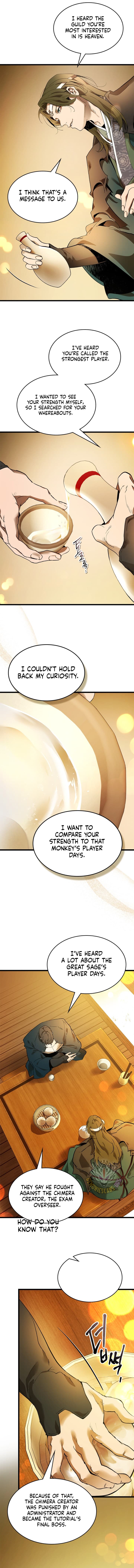 Chapter image 2