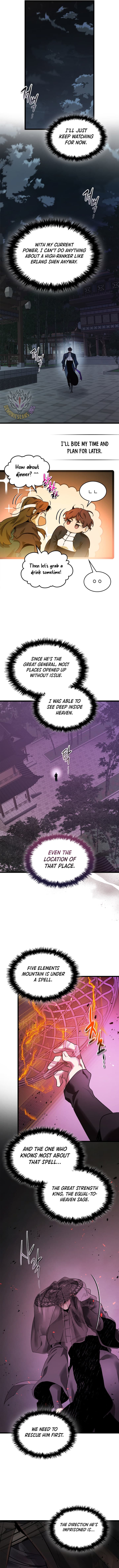Chapter image 5