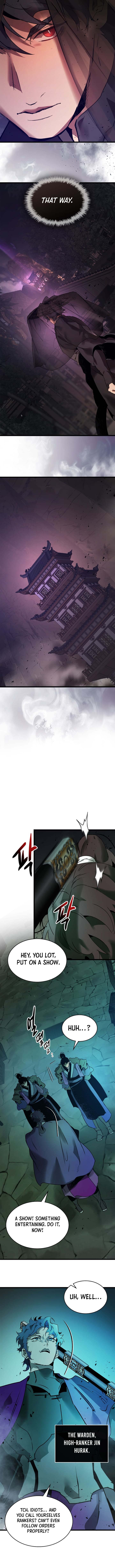 Chapter image 6