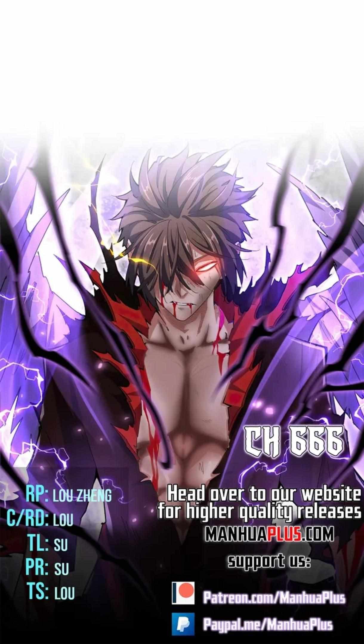 Chapter image 6