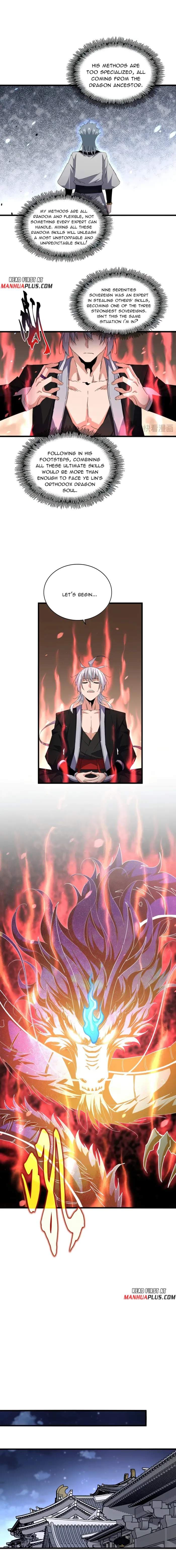 Chapter image 2