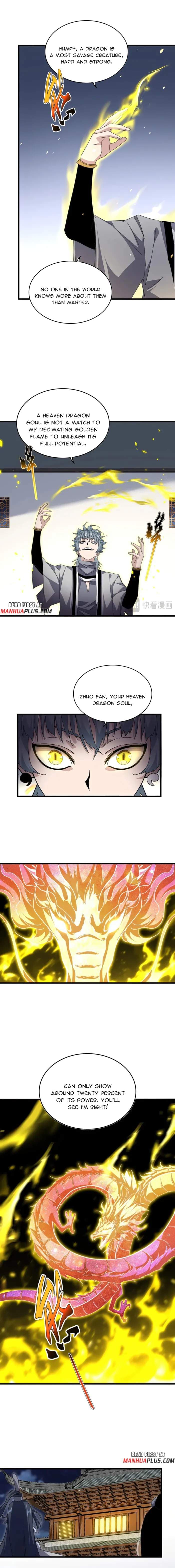 Chapter image 3