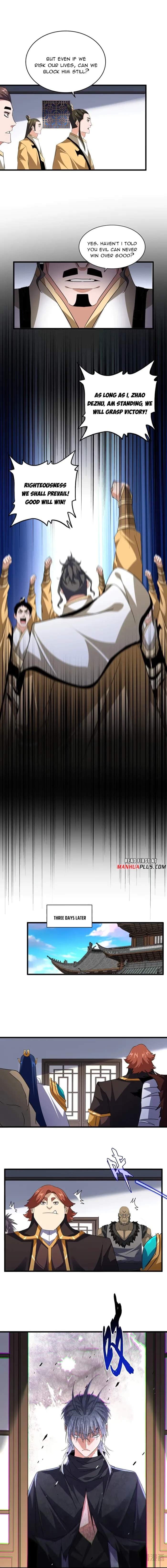 Chapter image 6