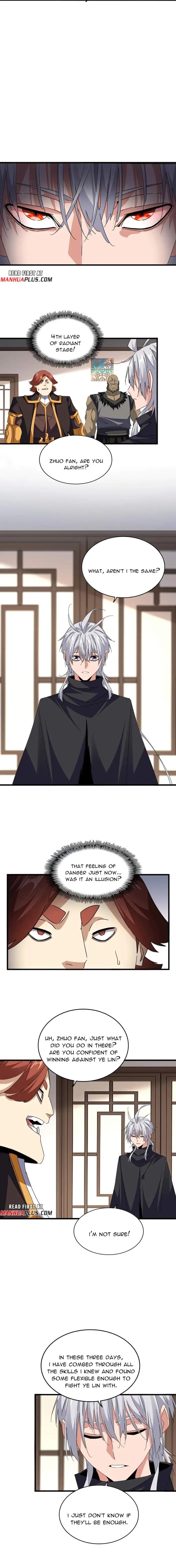 Chapter image 7