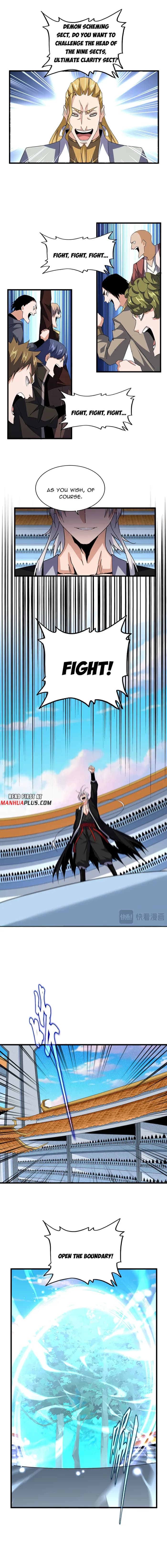 Chapter image 3