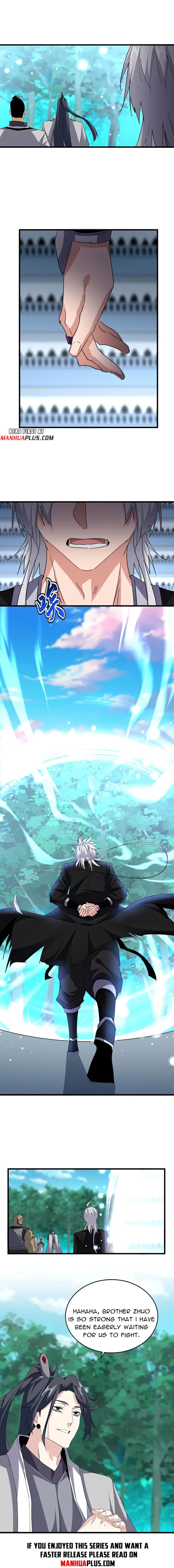 Chapter image 4
