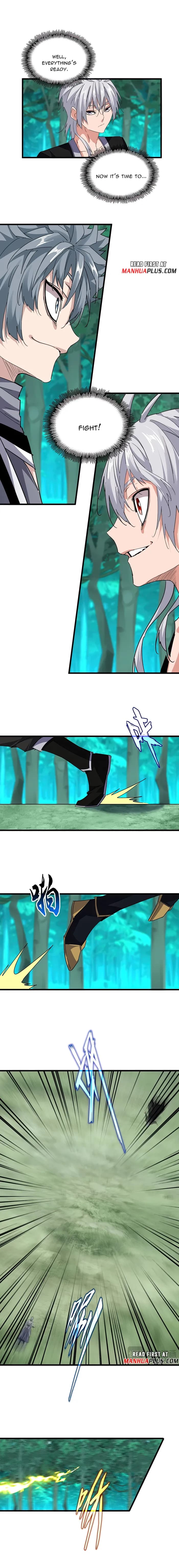 Chapter image 7