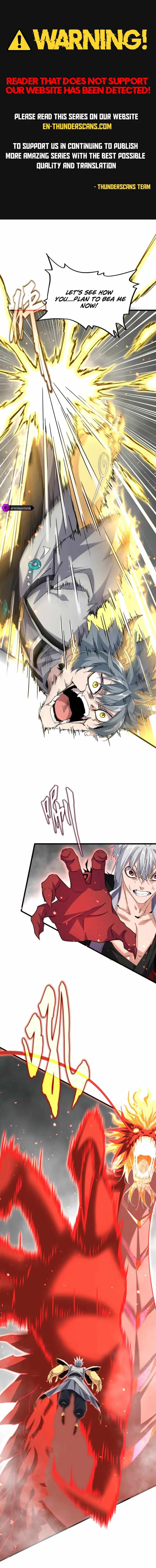 Chapter image 1