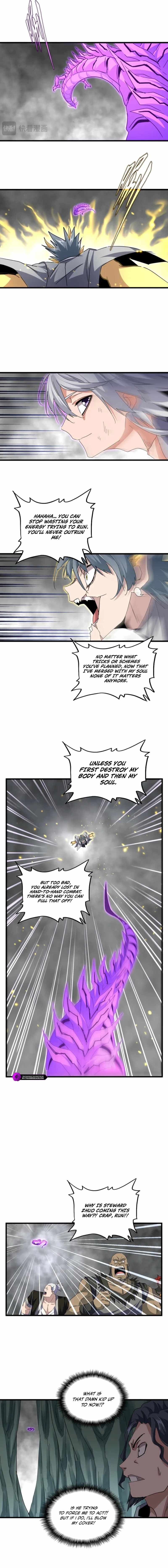 Chapter image 11