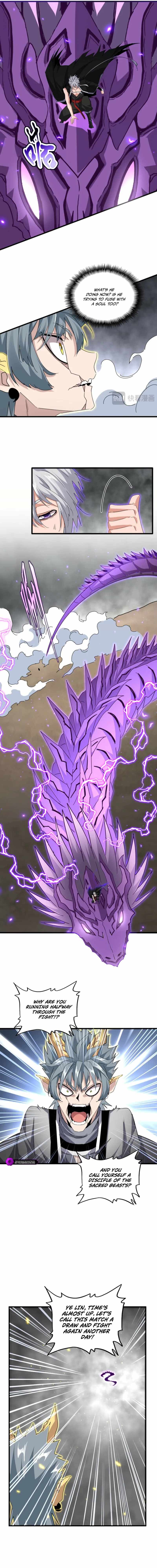 Chapter image 9