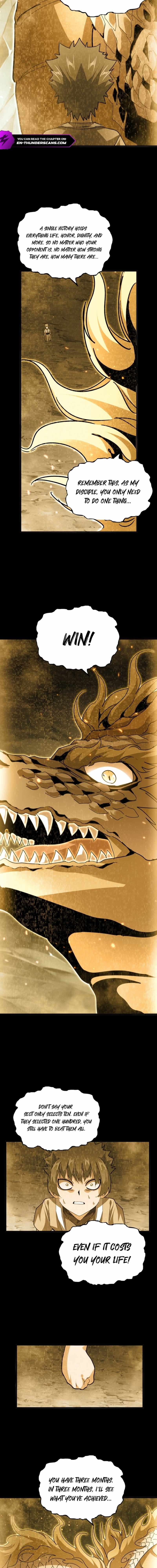 Chapter image 6