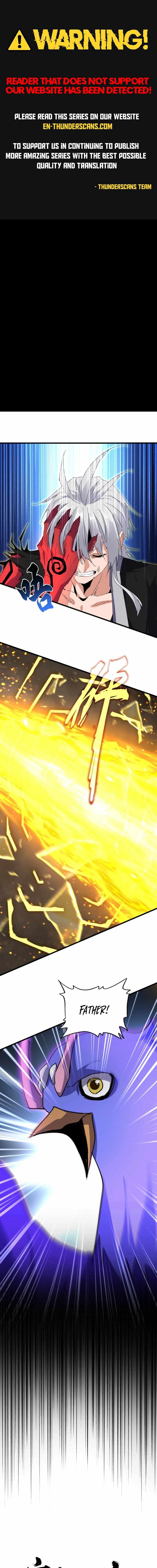 Chapter image 1