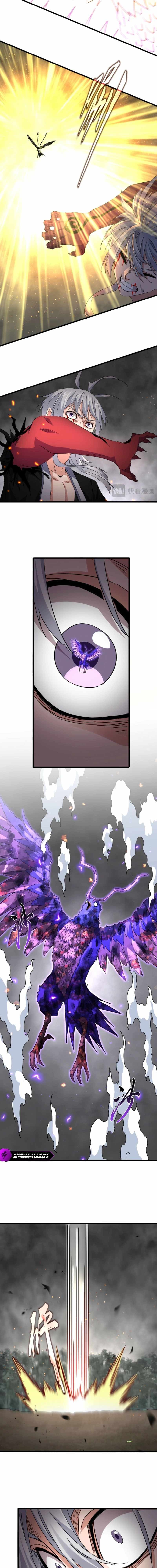 Chapter image 7