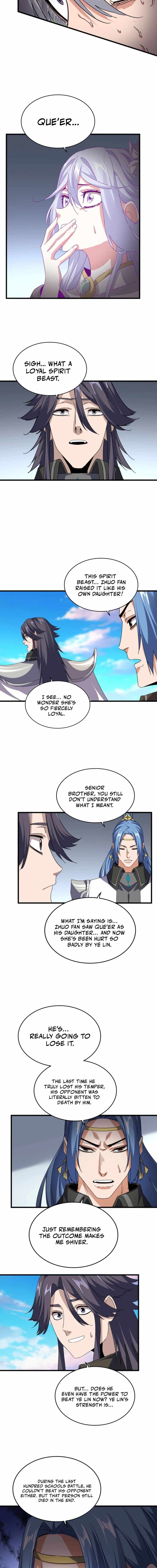 Chapter image 8