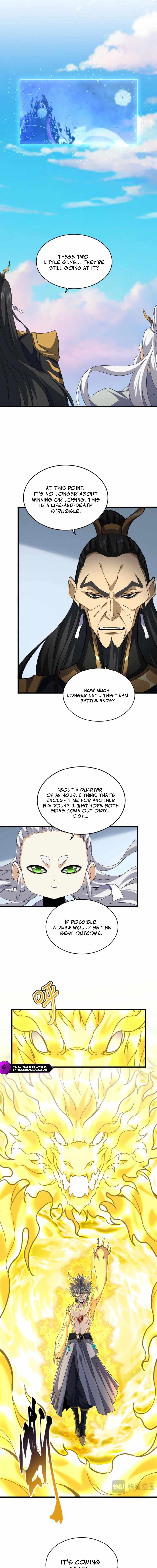 Chapter image 2