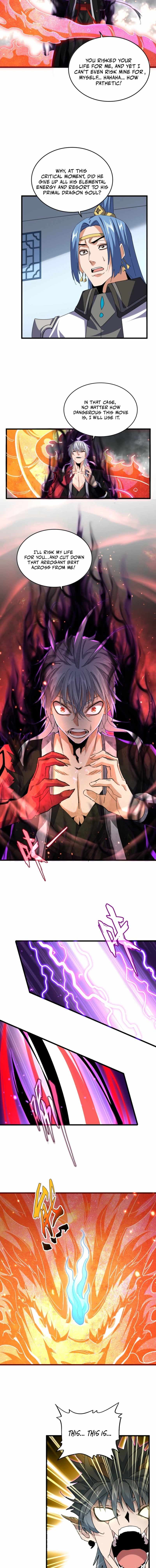 Chapter image 5