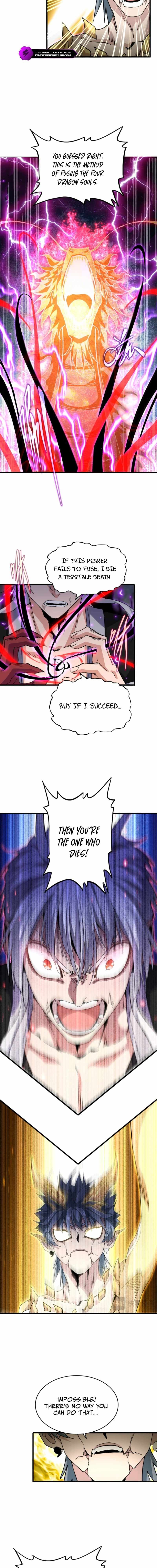Chapter image 6