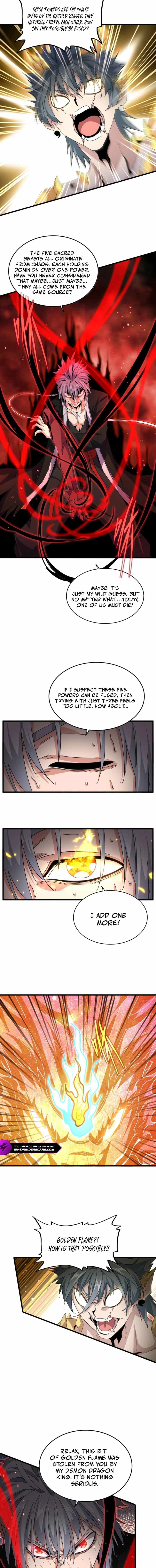 Chapter image 7