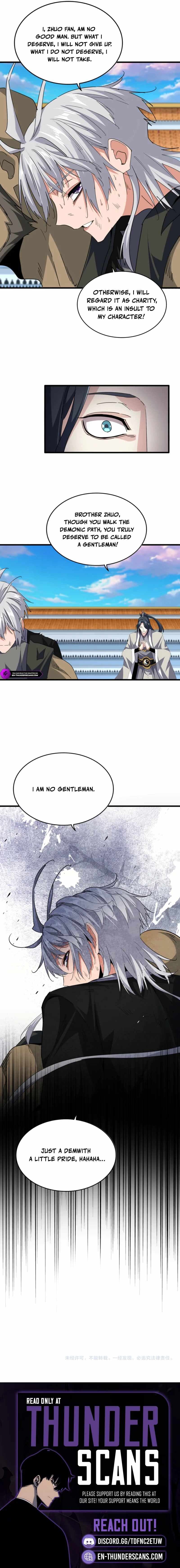 Chapter image 10