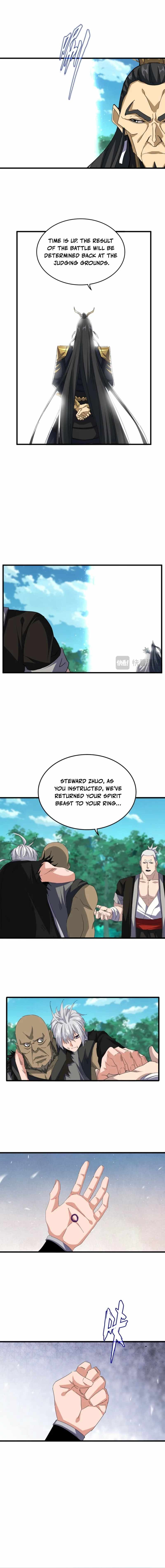 Chapter image 6