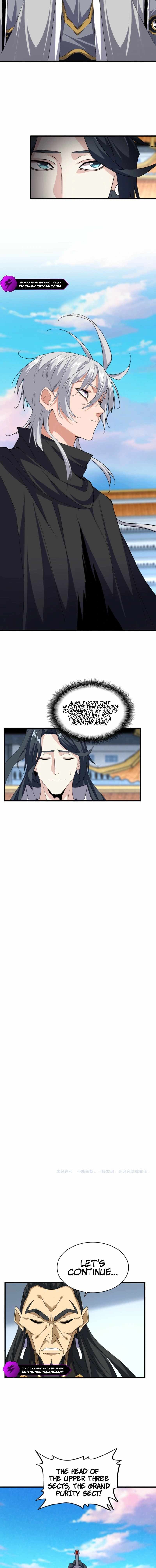 Chapter image 8