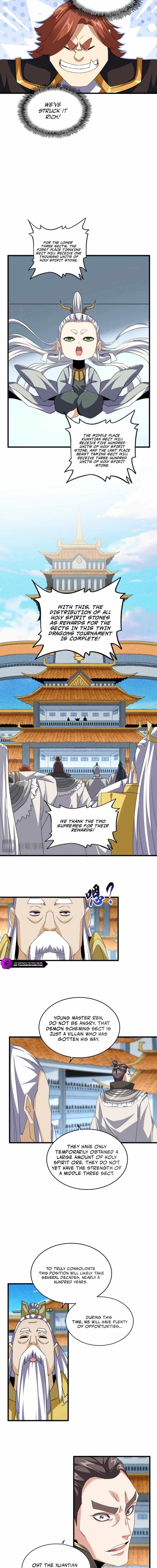 Chapter image 2