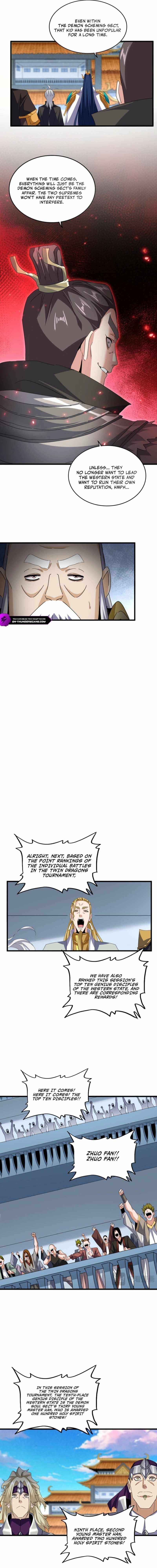 Chapter image 4