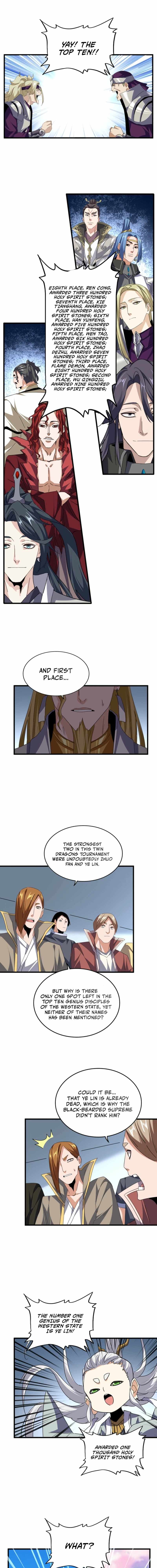 Chapter image 5