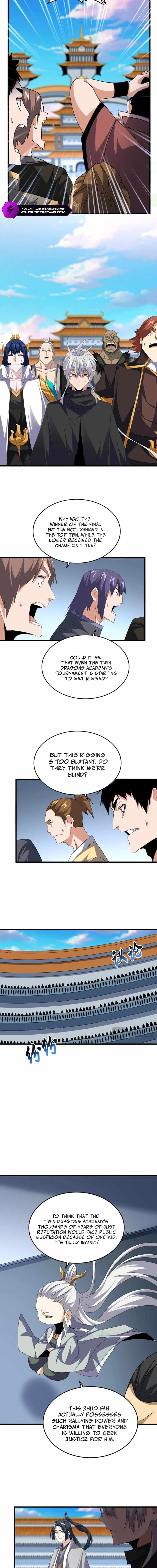 Chapter image 6