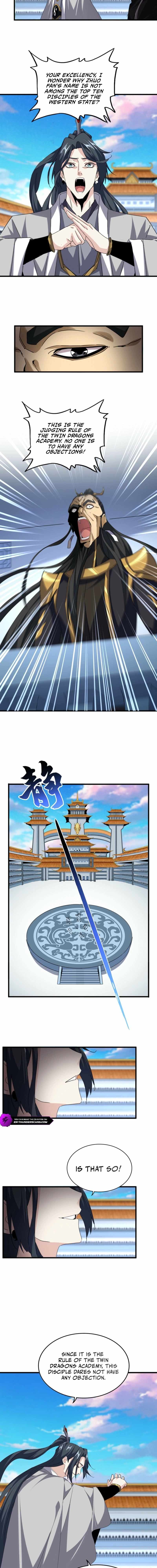 Chapter image 7