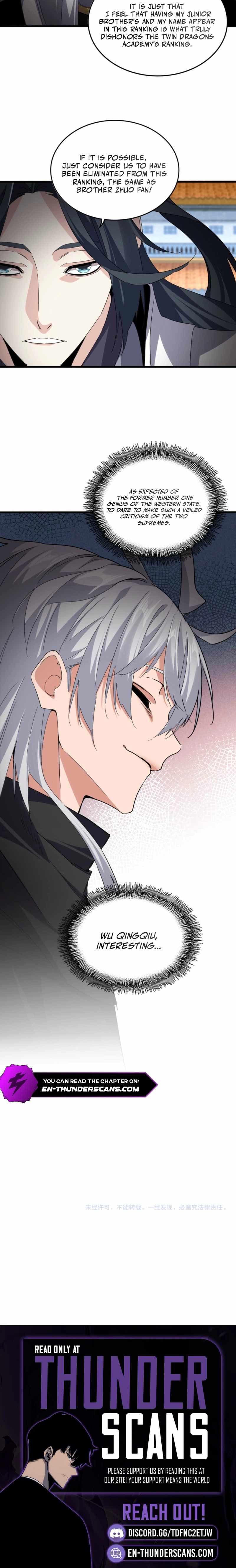 Chapter image 9