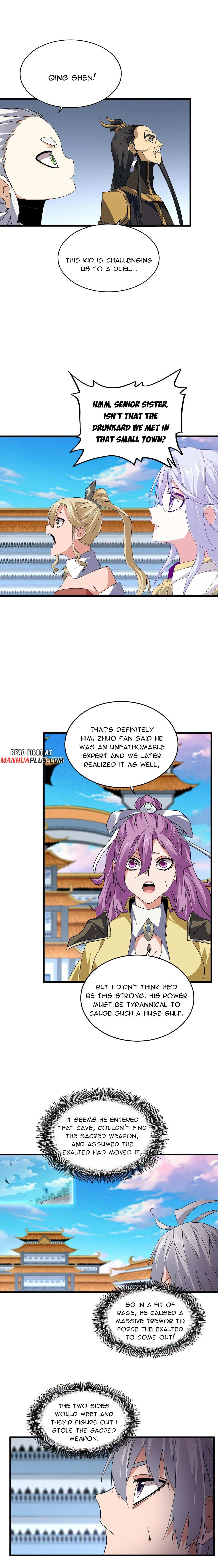 Chapter image 8