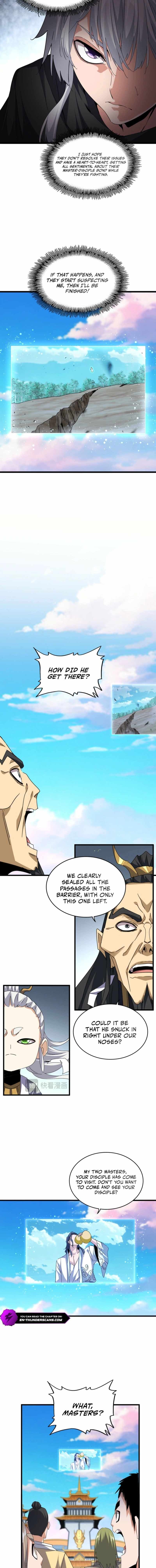 Chapter image 2