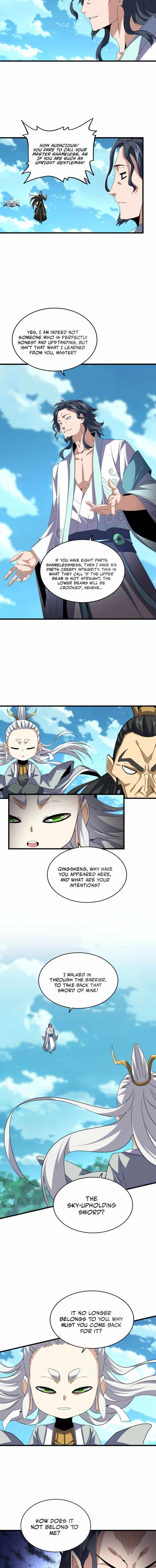 Chapter image 5