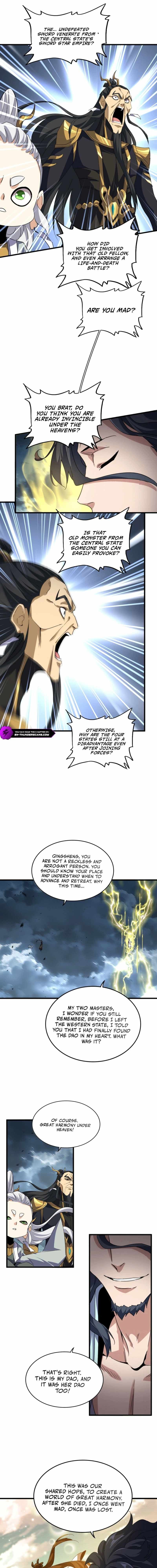 Chapter image 9
