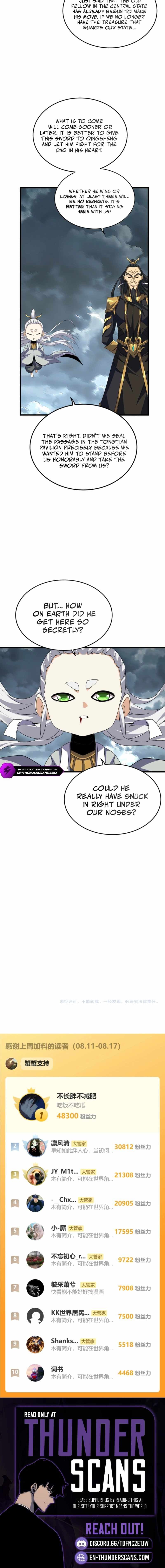 Chapter image 11