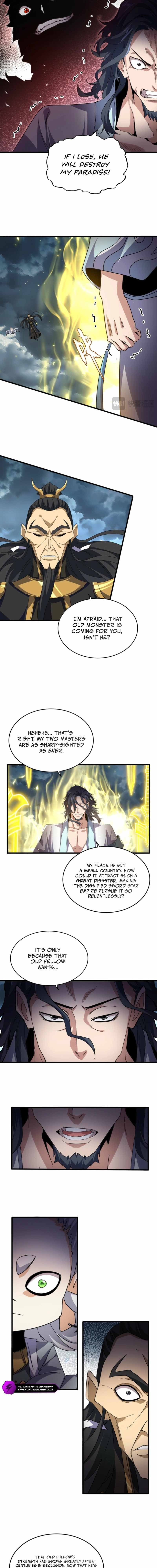 Chapter image 2